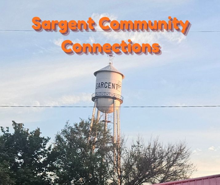 Sargent CC
